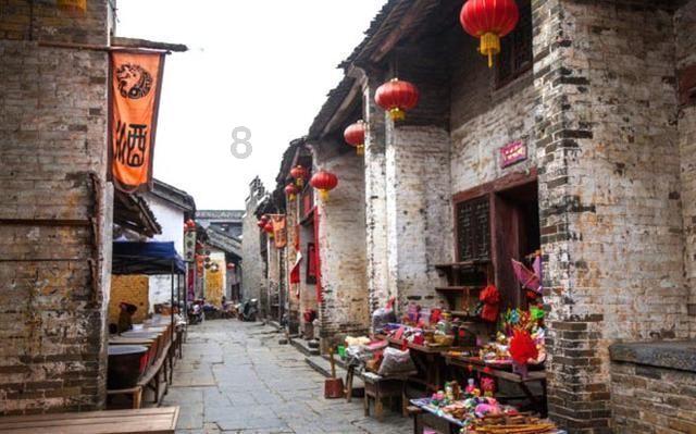 决心“亮剑”！歼-20飞上高原，最后的300多公里？印网民开始担忧
