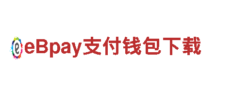 探索乐鱼vip88之美，畅游观光旅游胜地！